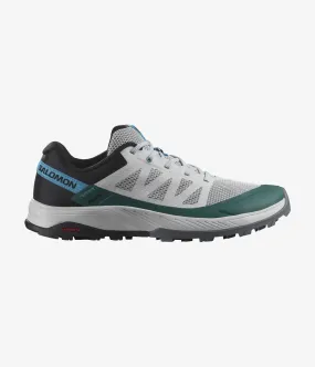 Outrise Hiking Shoes (Men's) - Past Season