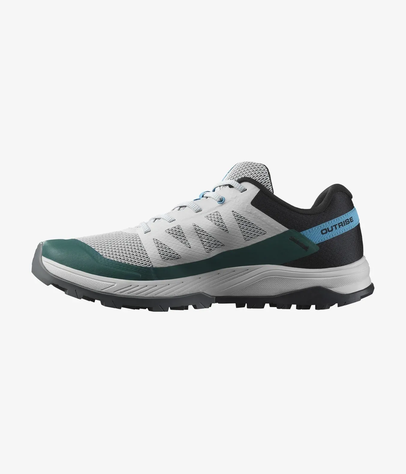 Outrise Hiking Shoes (Men's) - Past Season