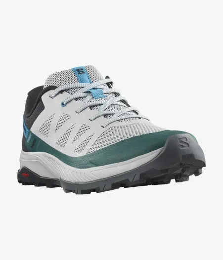 Outrise Hiking Shoes (Men's) - Past Season