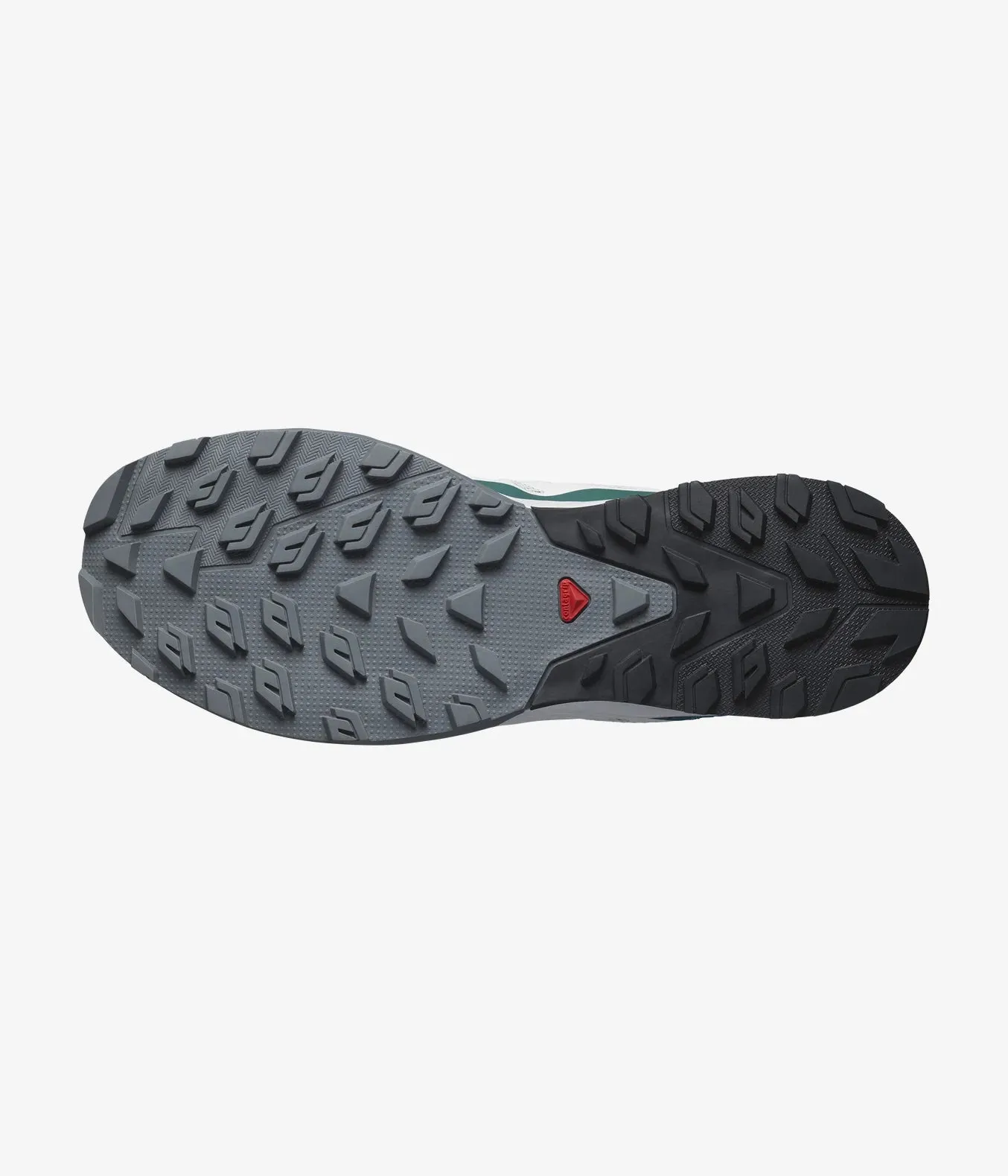Outrise Hiking Shoes (Men's) - Past Season