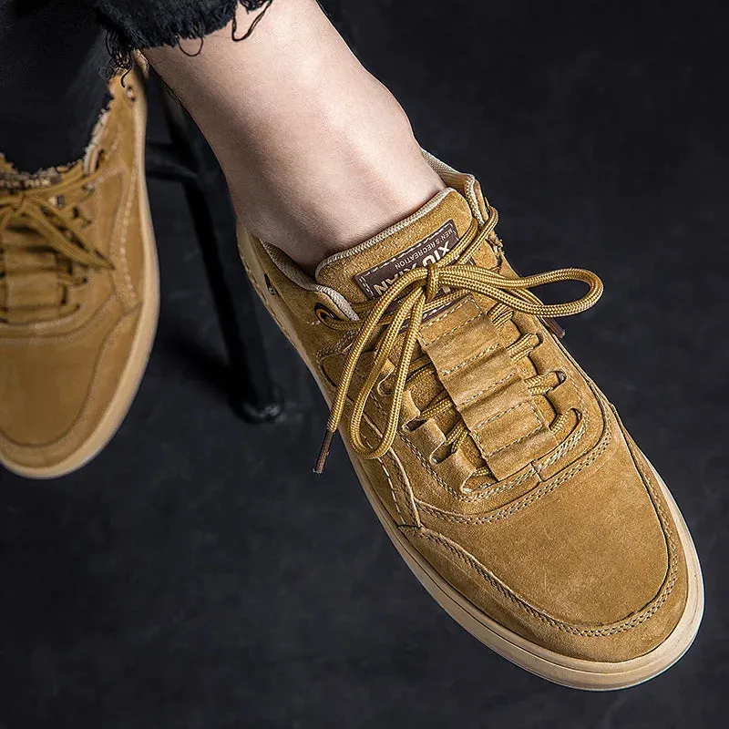 PaveElite Sneakers by Morgan Luxe