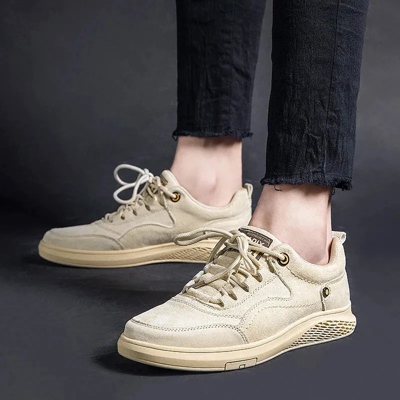 PaveElite Sneakers by Morgan Luxe