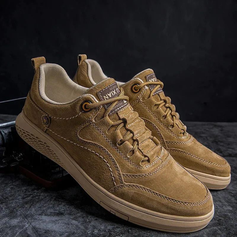 PaveElite Sneakers by Morgan Luxe
