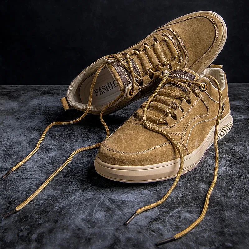 PaveElite Sneakers by Morgan Luxe