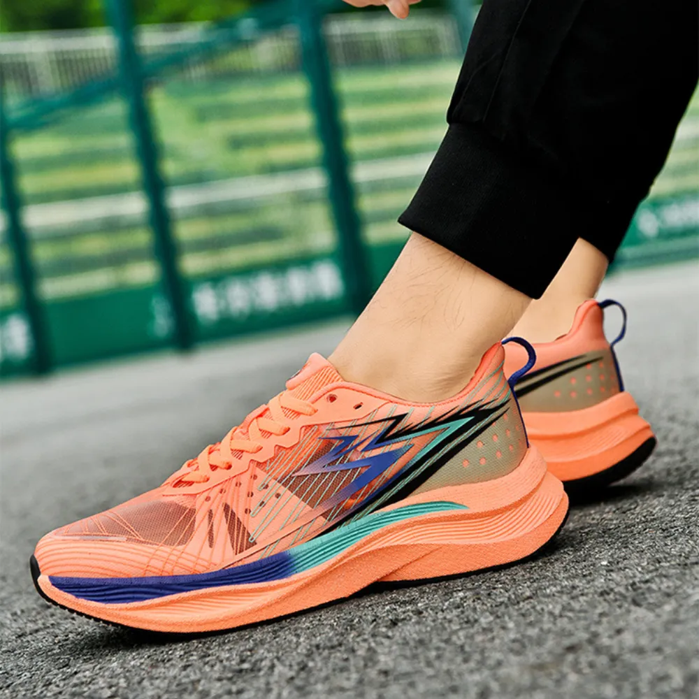 Pegasus Bolt Sneakers