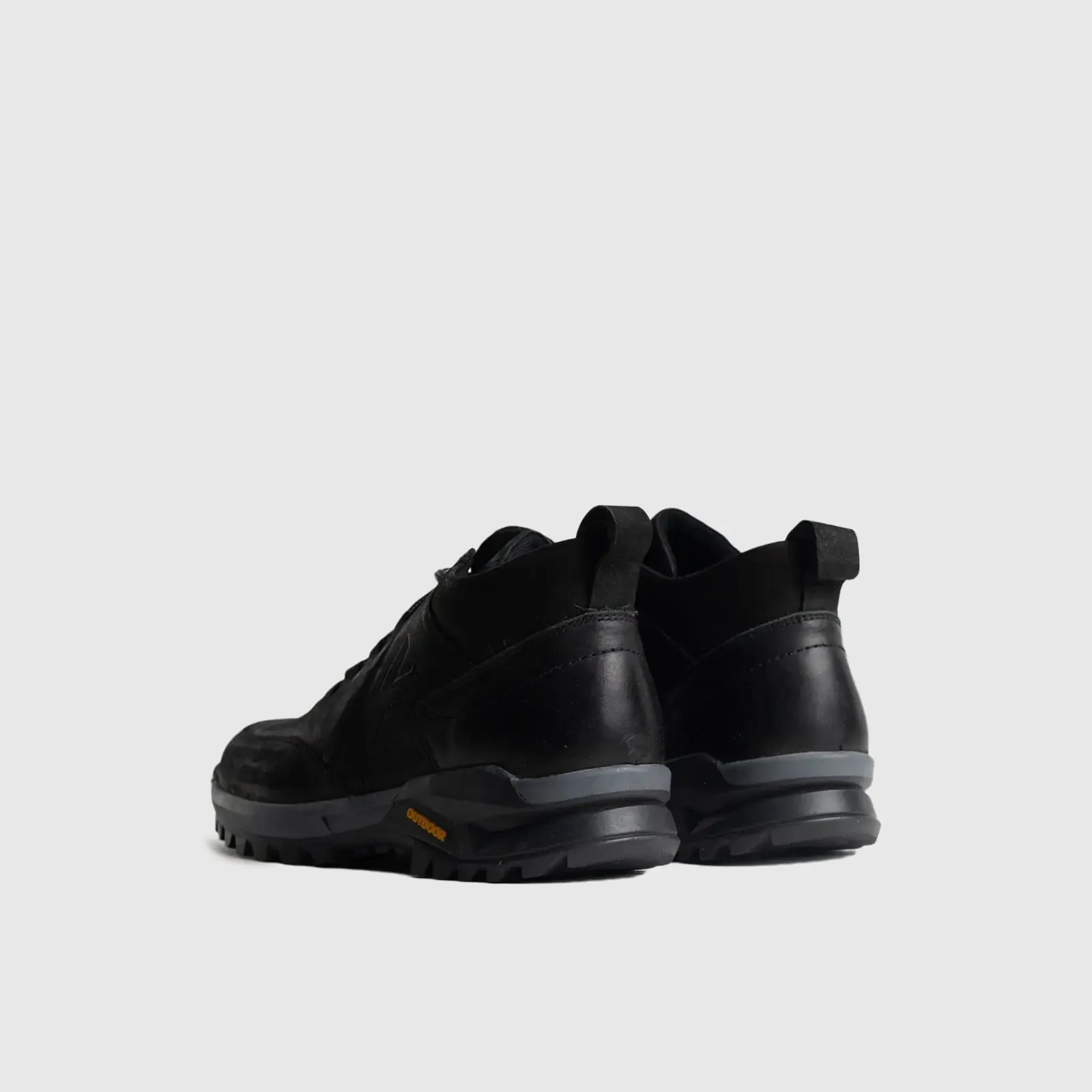 Pepita Casual Sneakers - 4895