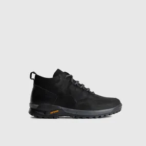 Pepita Casual Sneakers - 4895