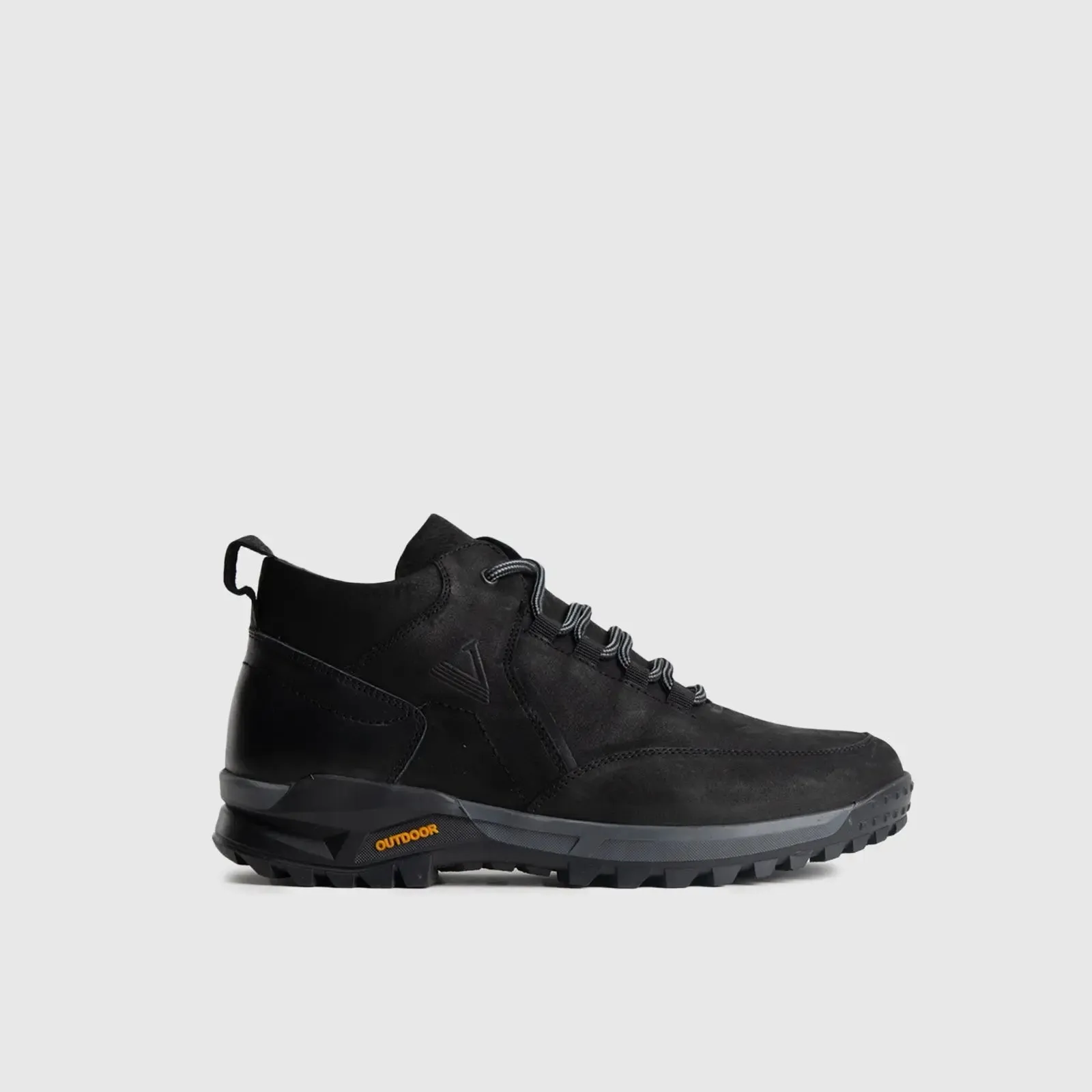Pepita Casual Sneakers - 4895