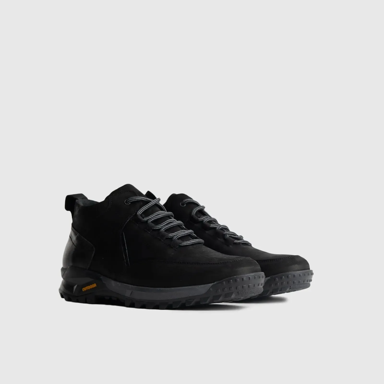 Pepita Casual Sneakers - 4895