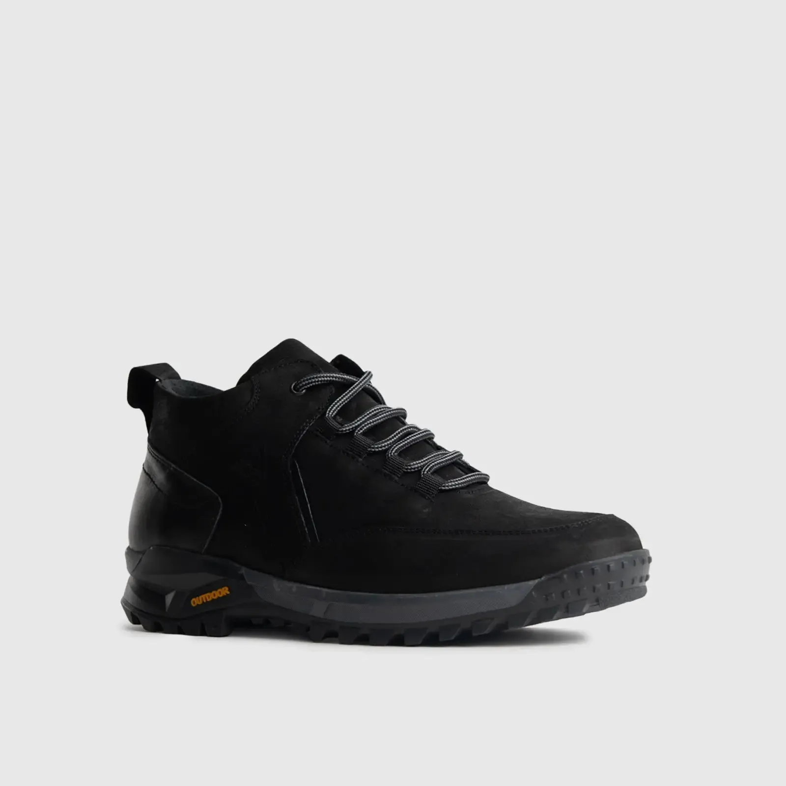 Pepita Casual Sneakers - 4895