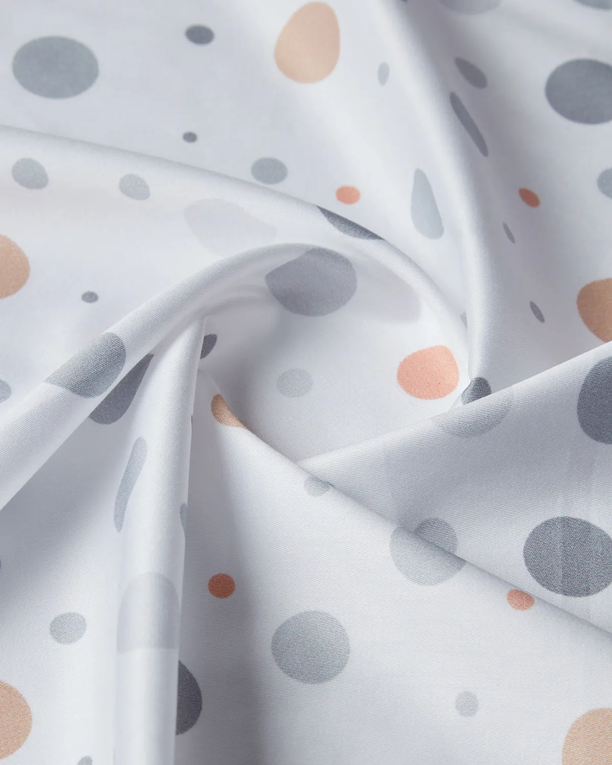 Polka Fiesta Shirt