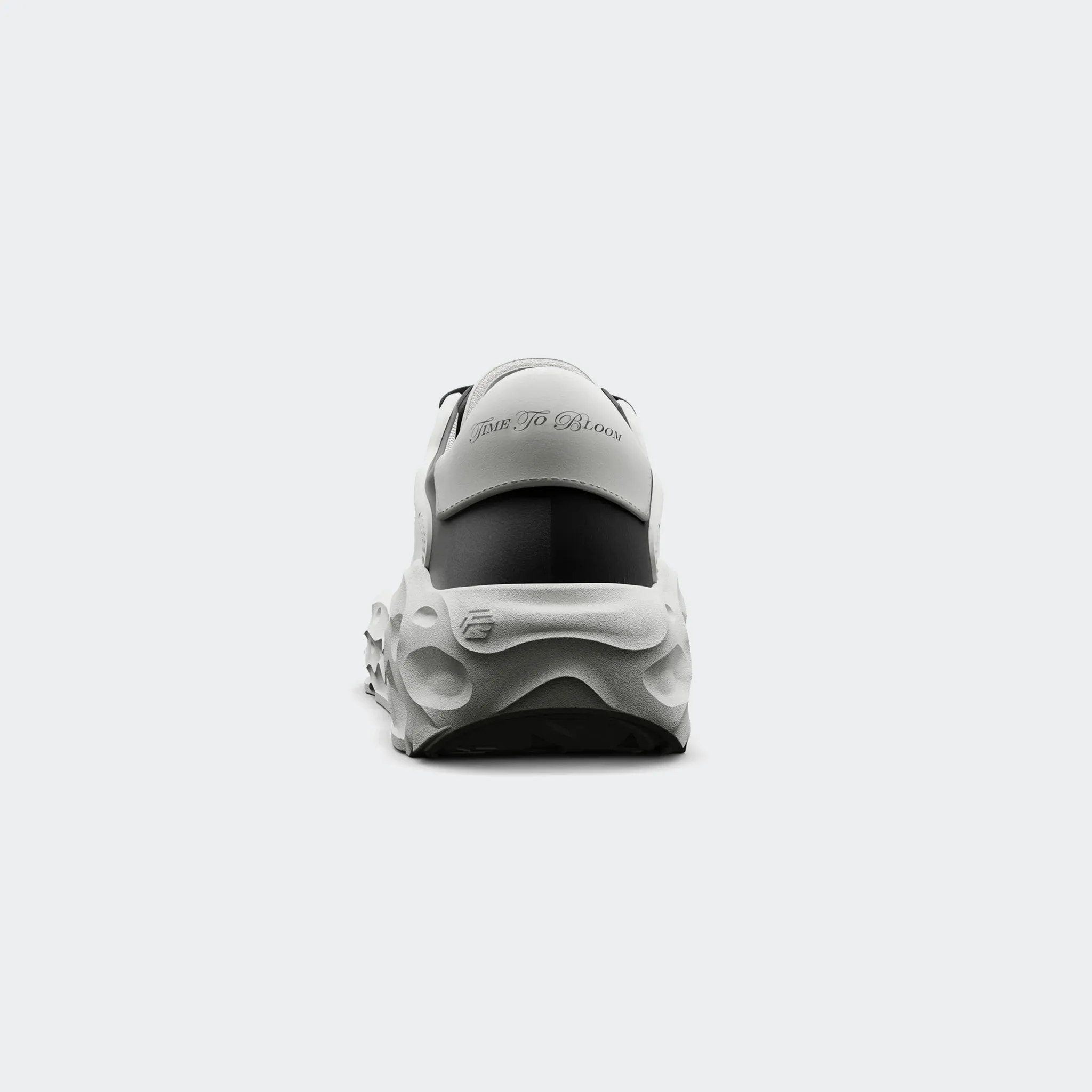RADICLE ORCA