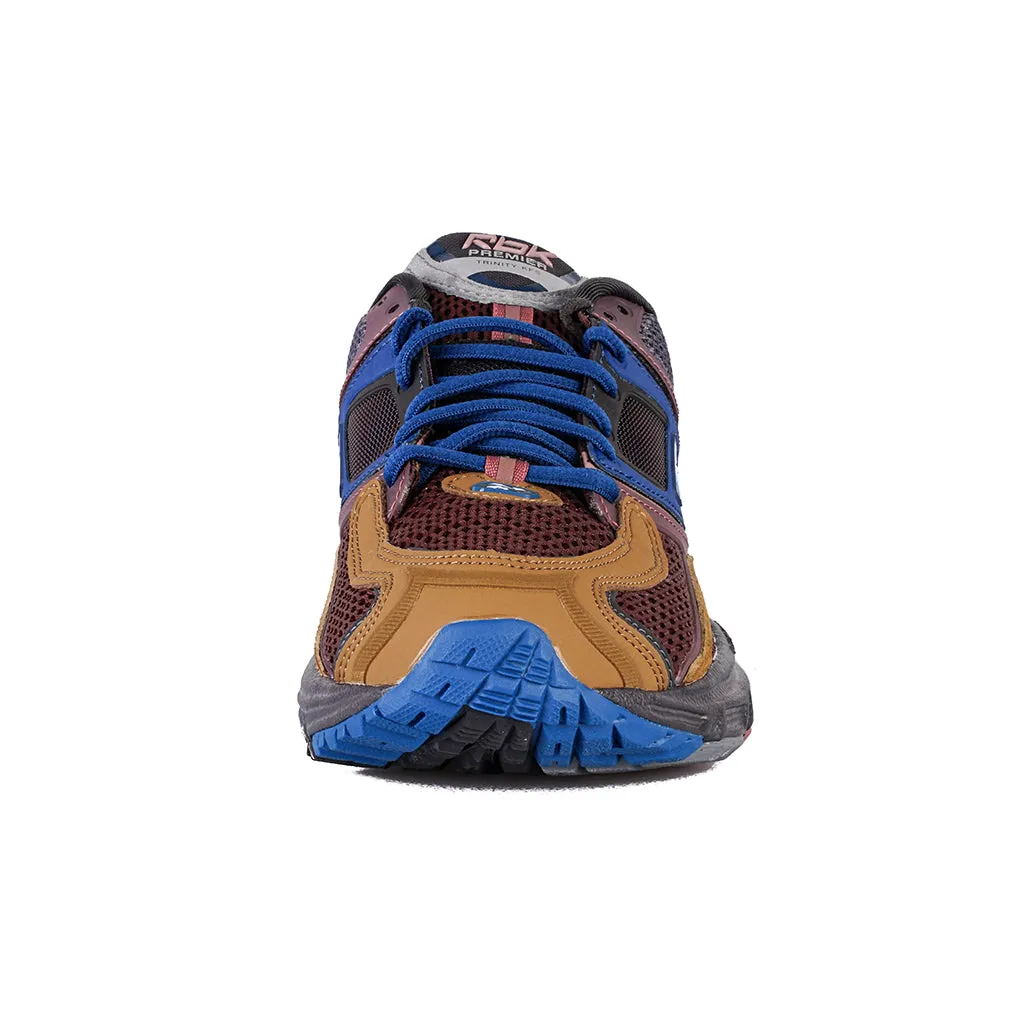 Reebok - Trinity Premier Unisex (Gribrn/Thatch/Parear)