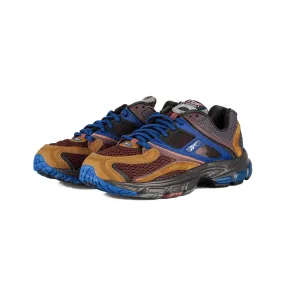 Reebok - Trinity Premier Unisex (Gribrn/Thatch/Parear)