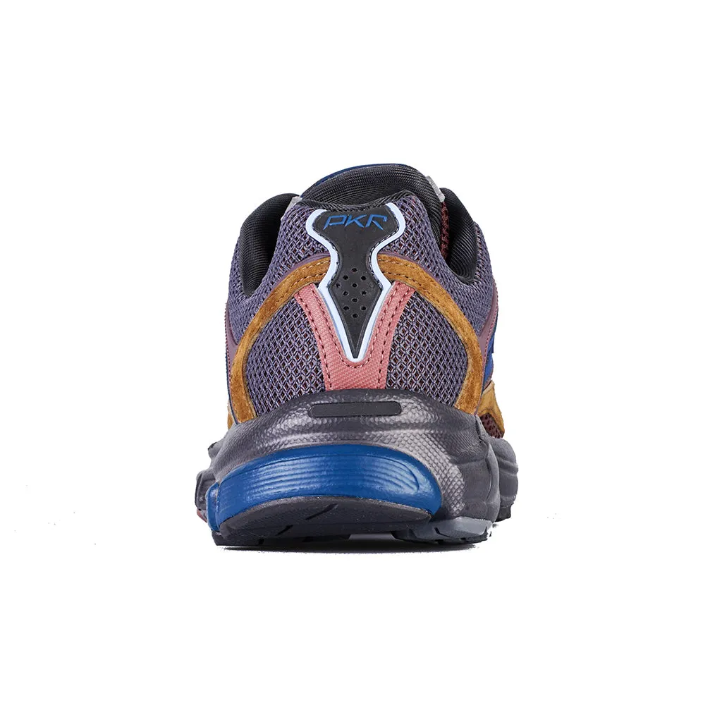 Reebok - Trinity Premier Unisex (Gribrn/Thatch/Parear)