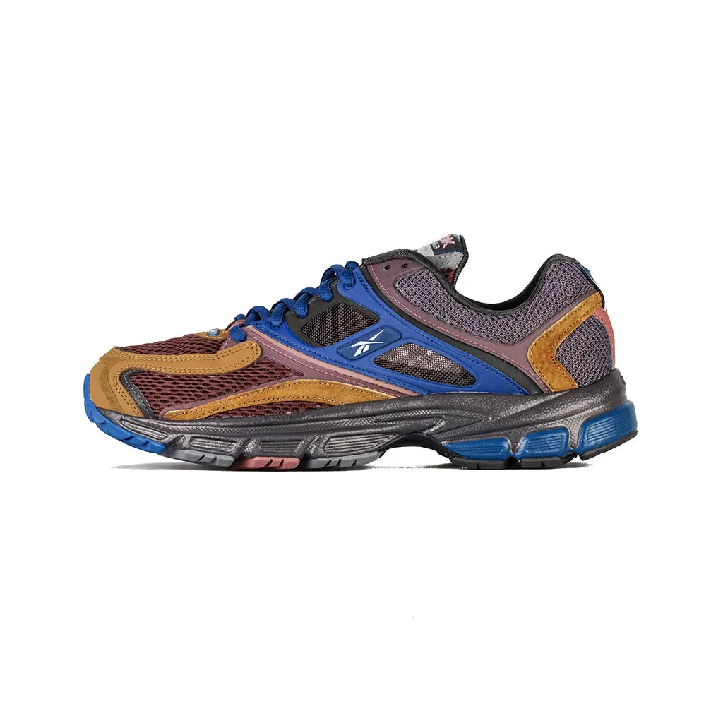 Reebok - Trinity Premier Unisex (Gribrn/Thatch/Parear)