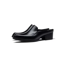 Serpatura Classic Business Loafers
