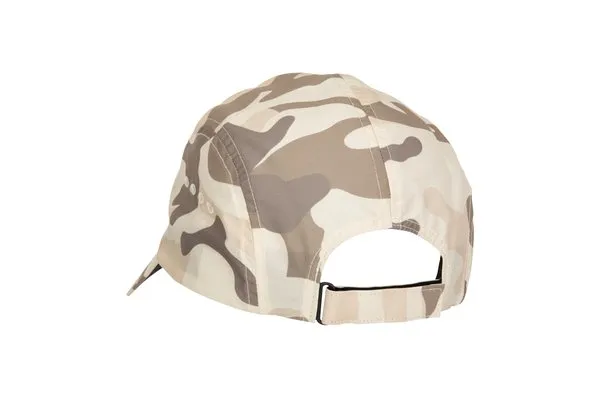 Simms Superlight Flats Long-Brimmed Cap