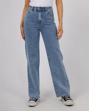 SKYE COMFORT JEAN