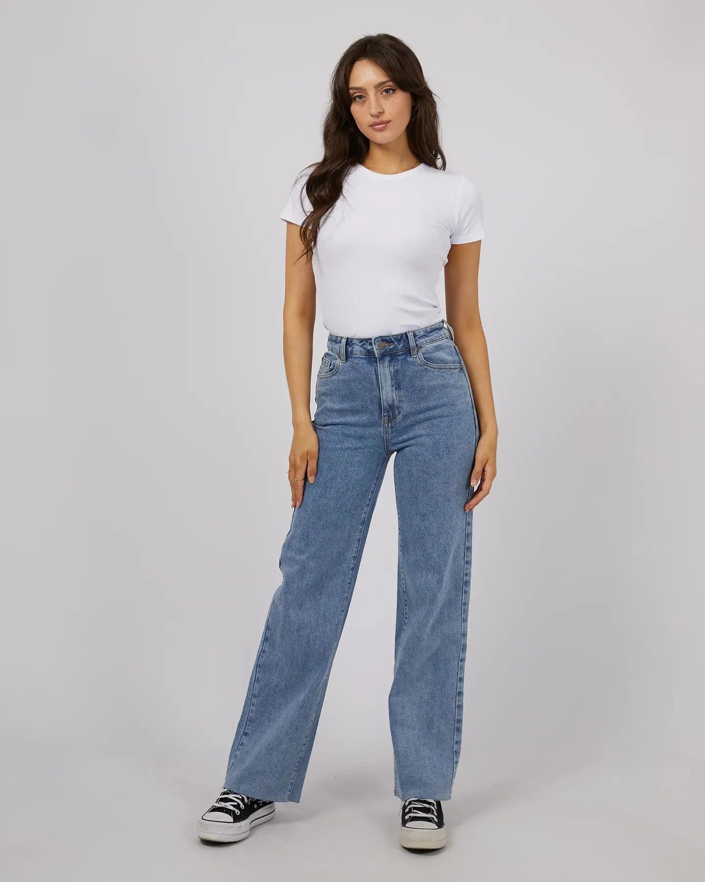 SKYE COMFORT JEAN