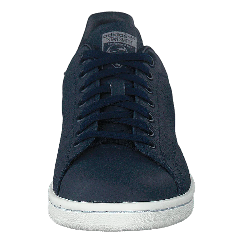 Stan Smith Conavy/crywht/grethr