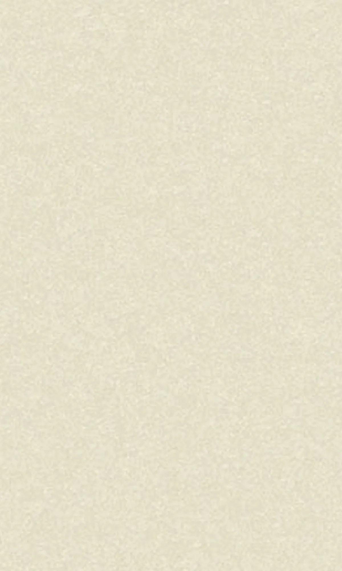 Tidal Flats Plain Vinyl Commercial CPW1038