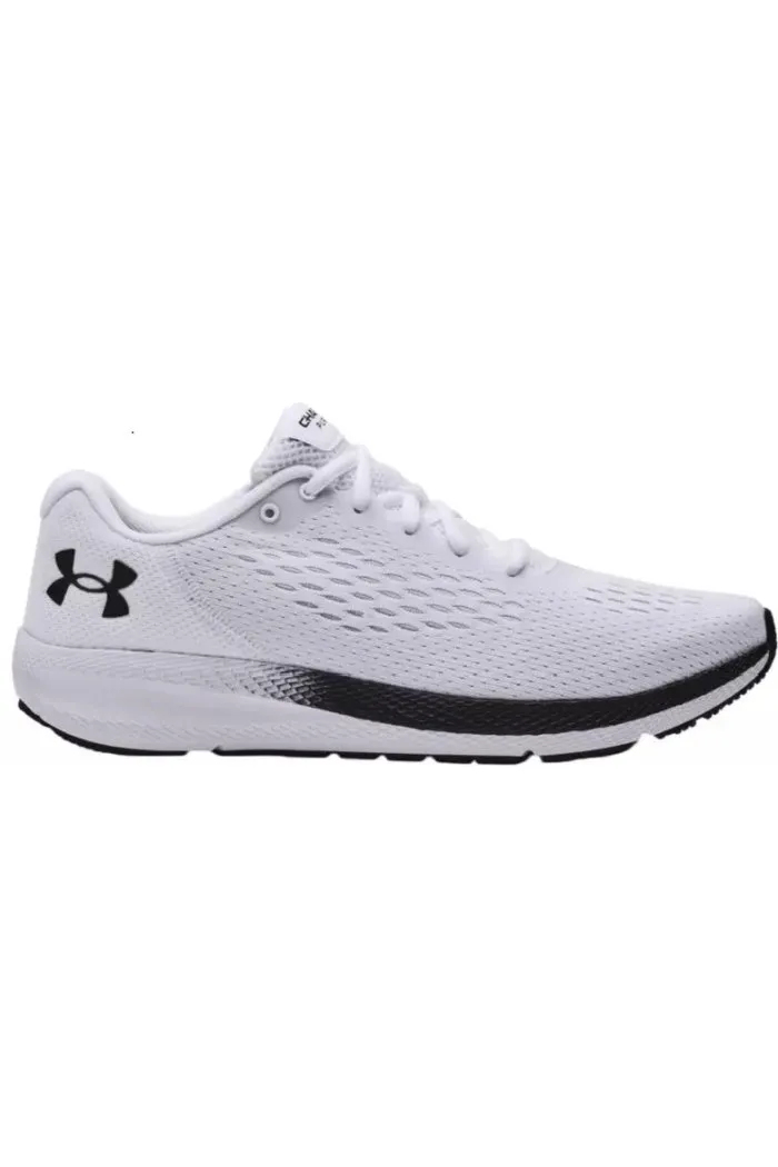 Under Armour Charged Pursuit 2 SE