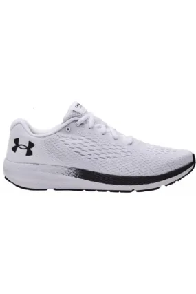 Under Armour Charged Pursuit 2 SE
