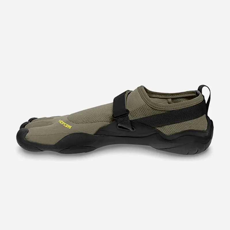 Vibram Men's KSO