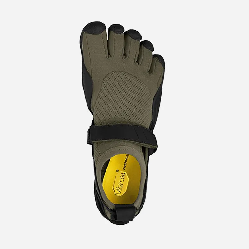 Vibram Men's KSO