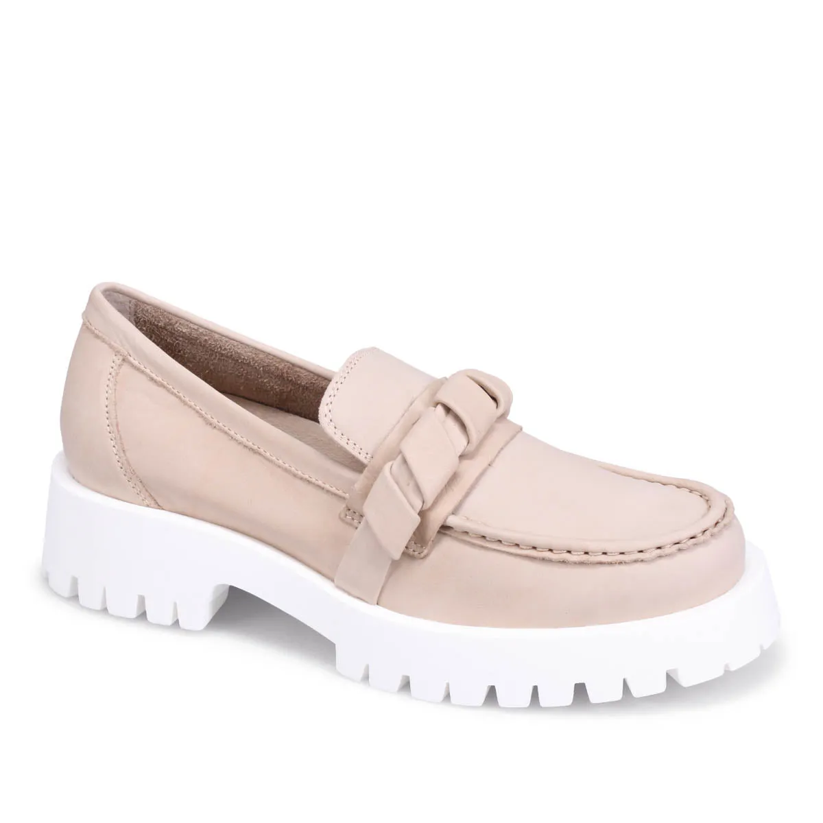 Vicky Loafer