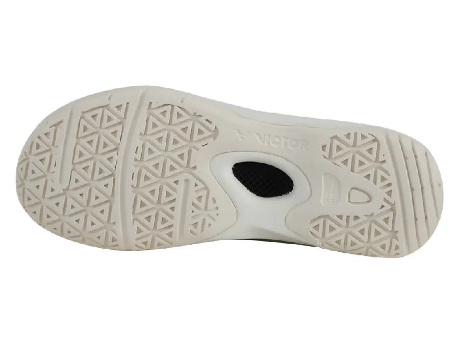 Victor [A311F L Gardenia Beige] Court Shoes
