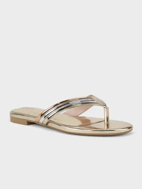 Women "ALCUIN" Simple &amp; Elegant Slippers
