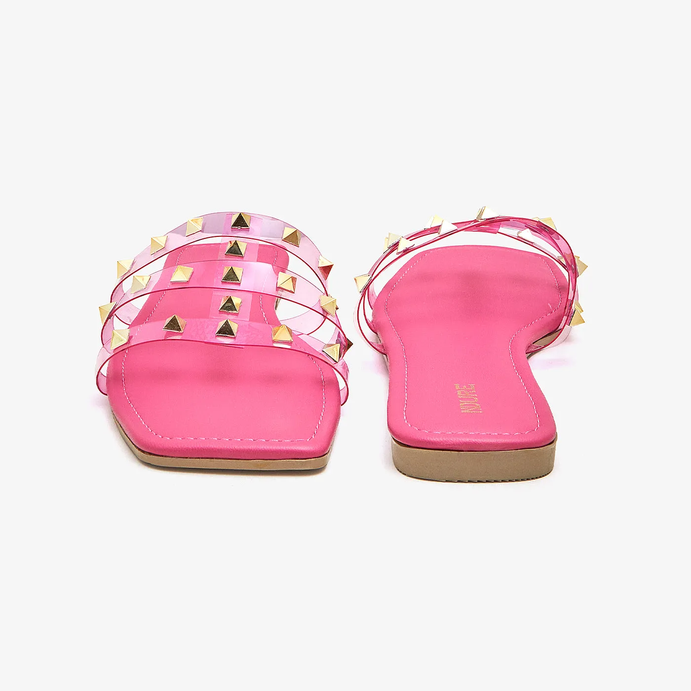 Women's StarStrut Flats