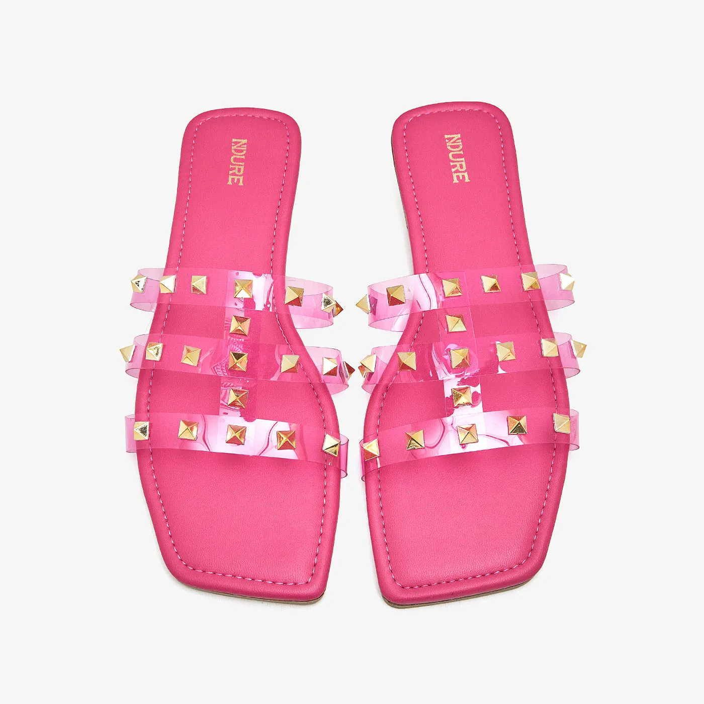 Women's StarStrut Flats