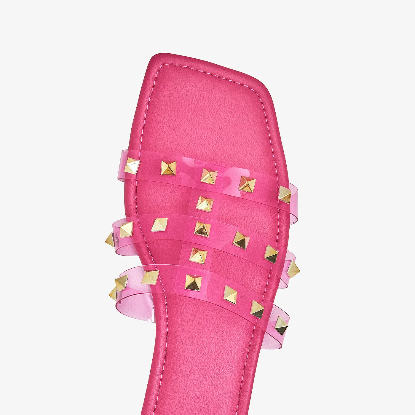 Women's StarStrut Flats