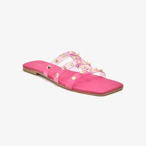 Women's StarStrut Flats